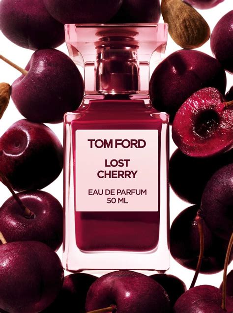 tom ford perfume for women dupe|tom ford lost cherry clone.